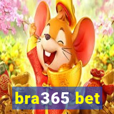 bra365 bet